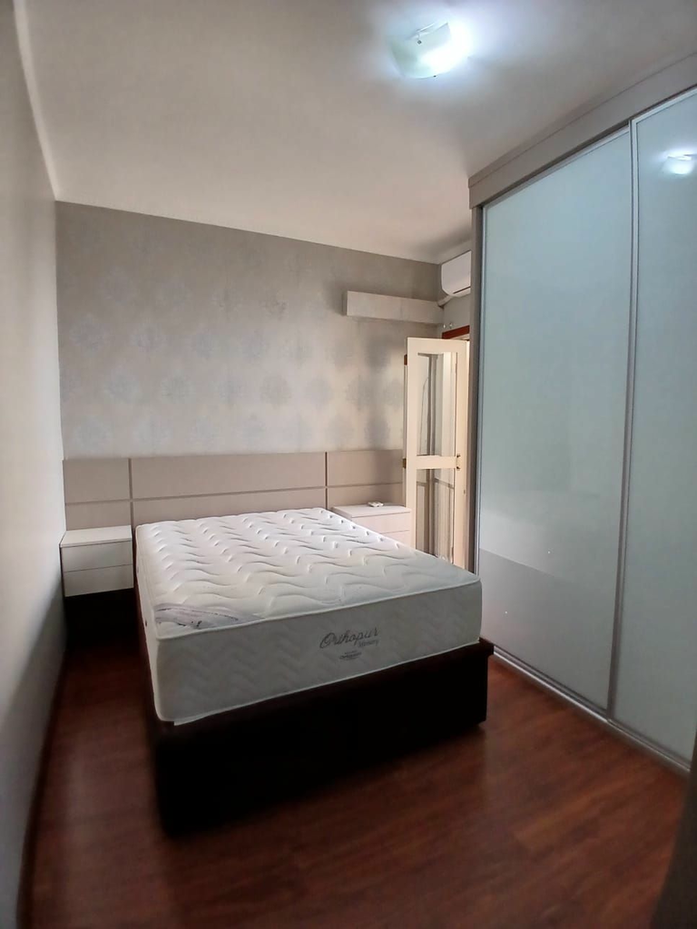 Apartamento, 2 quartos, 71 m² - Foto 18