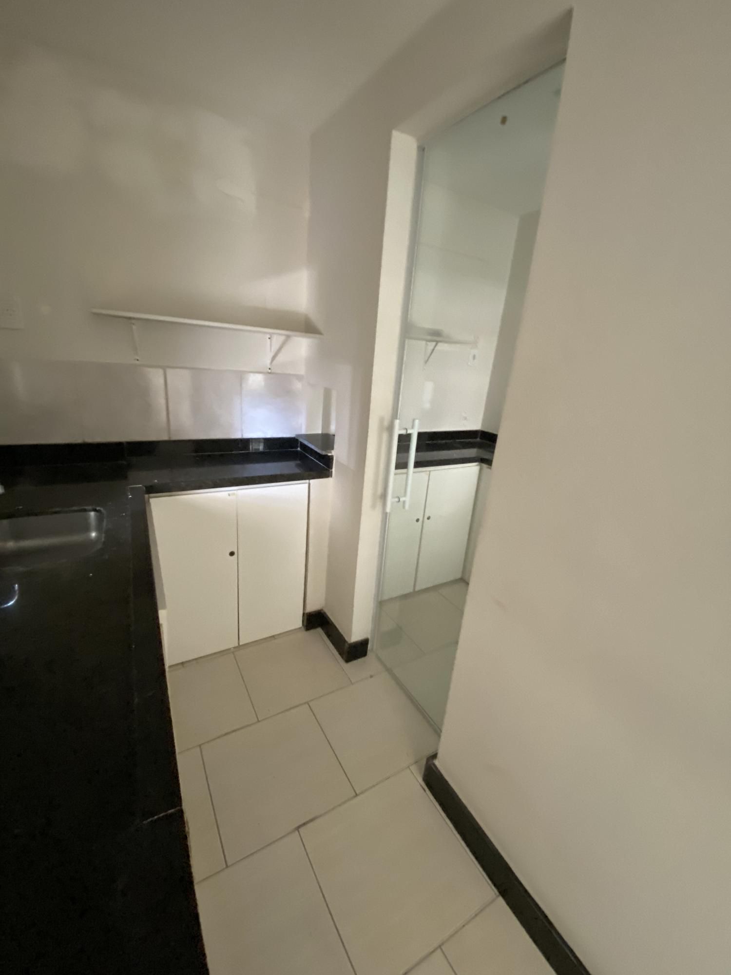 Sala-Conjunto, 281 m² - Foto 27