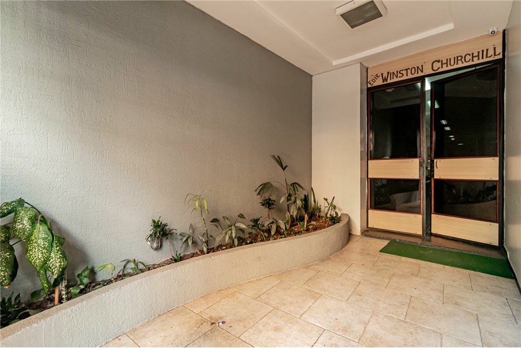 Apartamento, 1 quarto, 41 m² - Foto 8