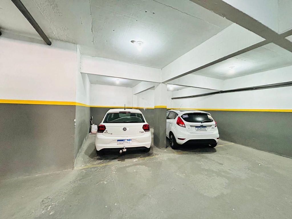 Apartamento, 2 quartos, 59 m² - Foto 6