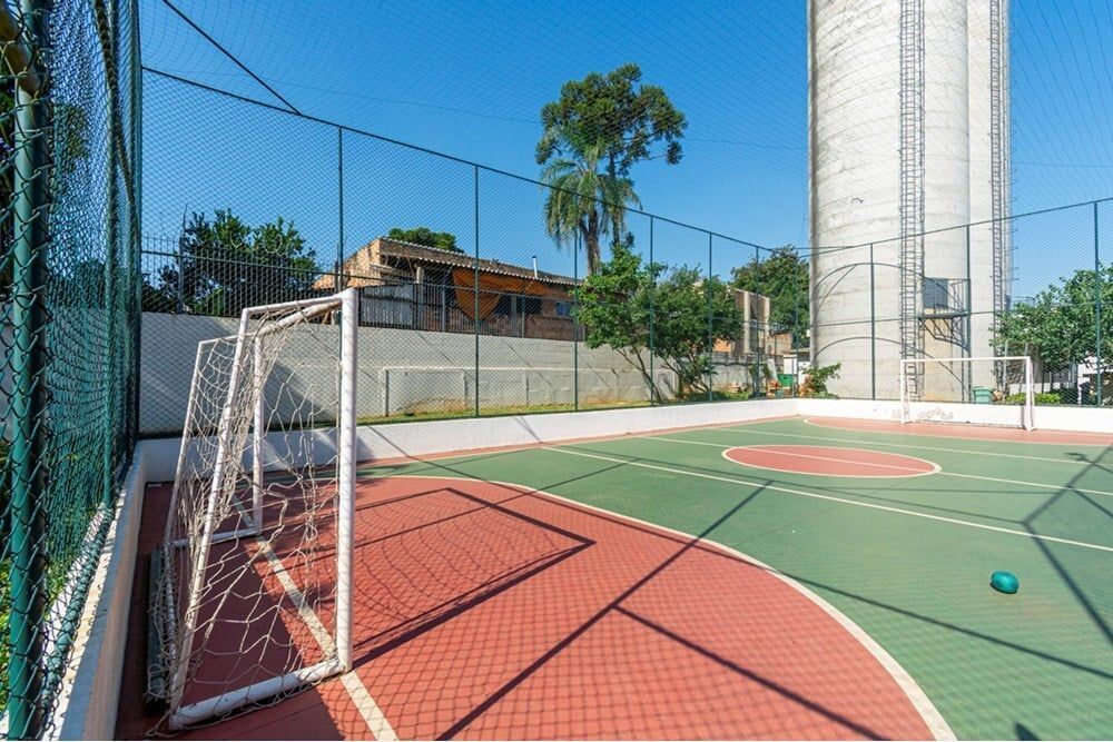Casa de Condomínio à venda com 2 quartos, 89m² - Foto 4