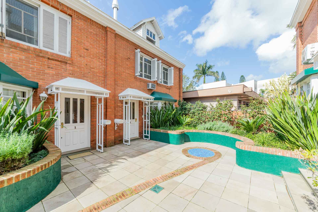 Casa de Condomínio, 3 quartos - Foto 17