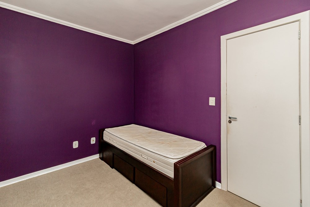 Apartamento, 2 quartos, 74 m² - Foto 17