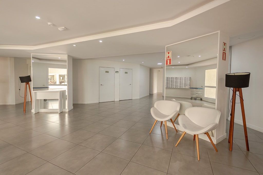 Apartamento, 3 quartos, 75 m² - Foto 13
