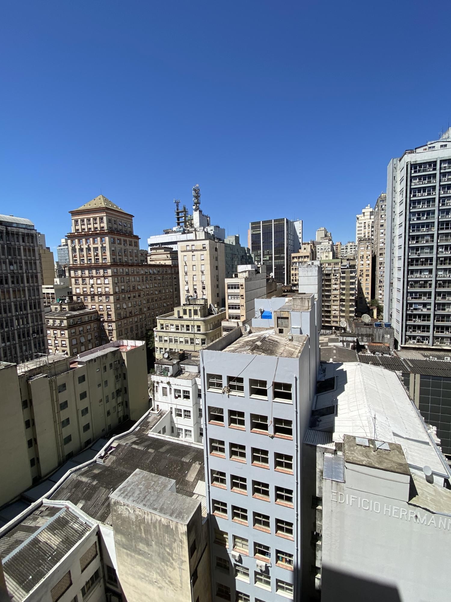 Loja-Salão, 281 m² - Foto 25