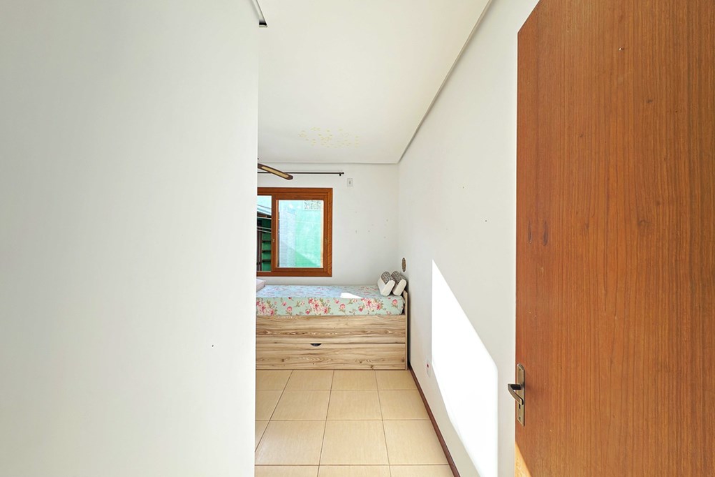 Casa, 2 quartos, 62 m² - Foto 7
