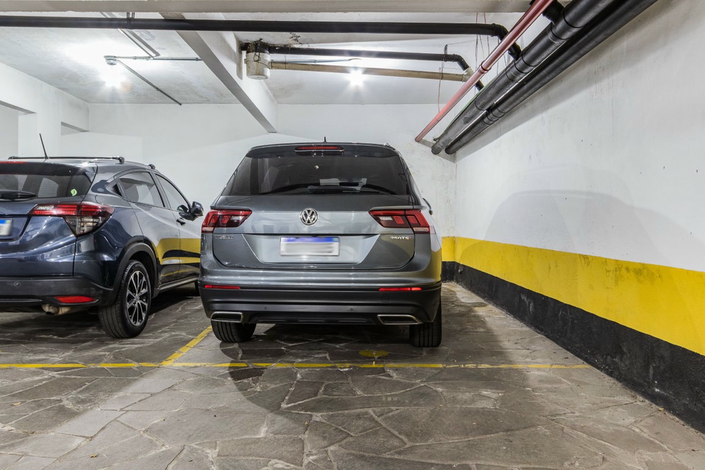 Apartamento, 3 quartos, 245 m² - Foto 56