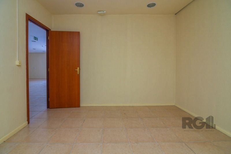 Conjunto Comercial-Sala para alugar, 188m² - Foto 15