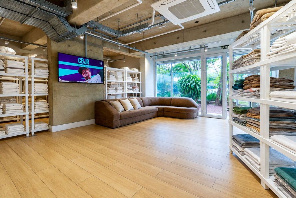 Loja-Salão, 191 m² - Foto 31