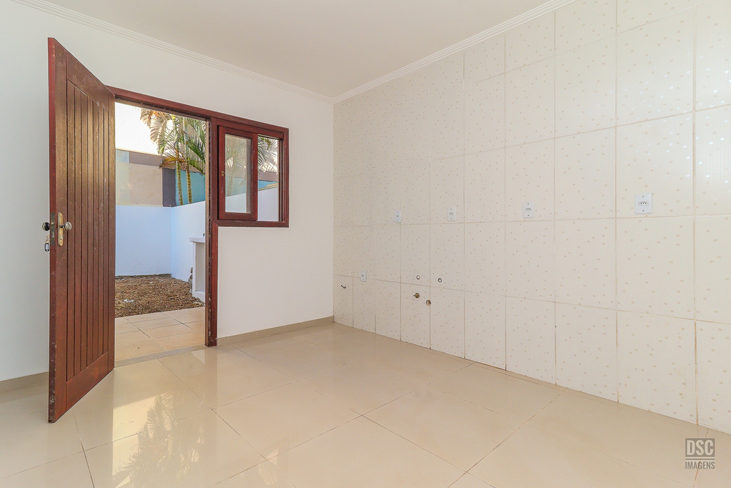 Casa, 3 quartos, 124 m² - Foto 32
