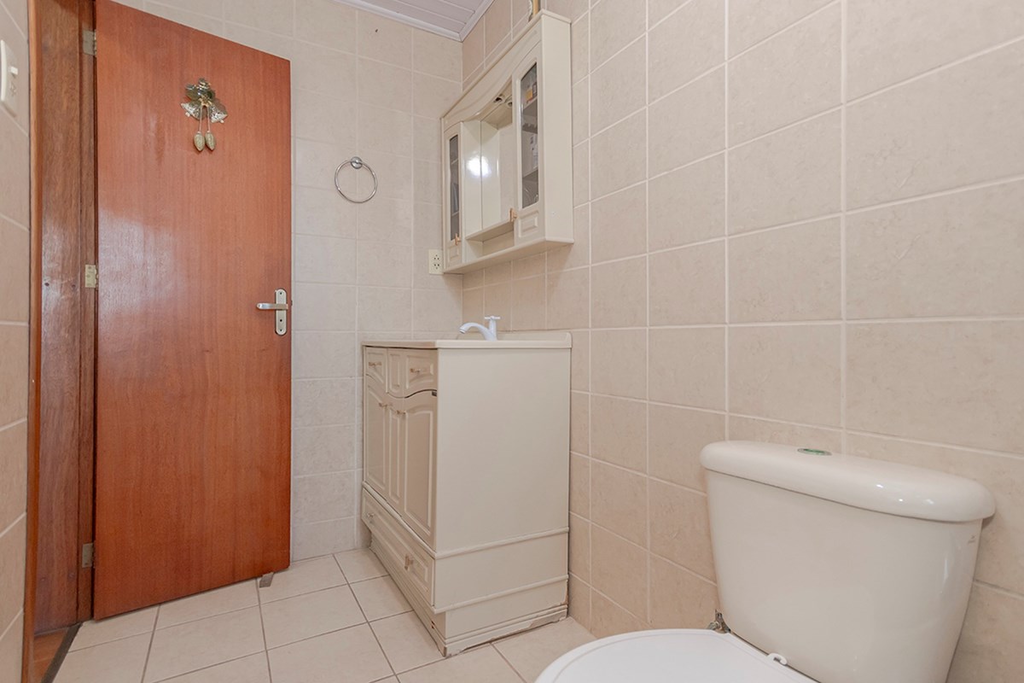 Casa, 4 quartos, 309 m² - Foto 13