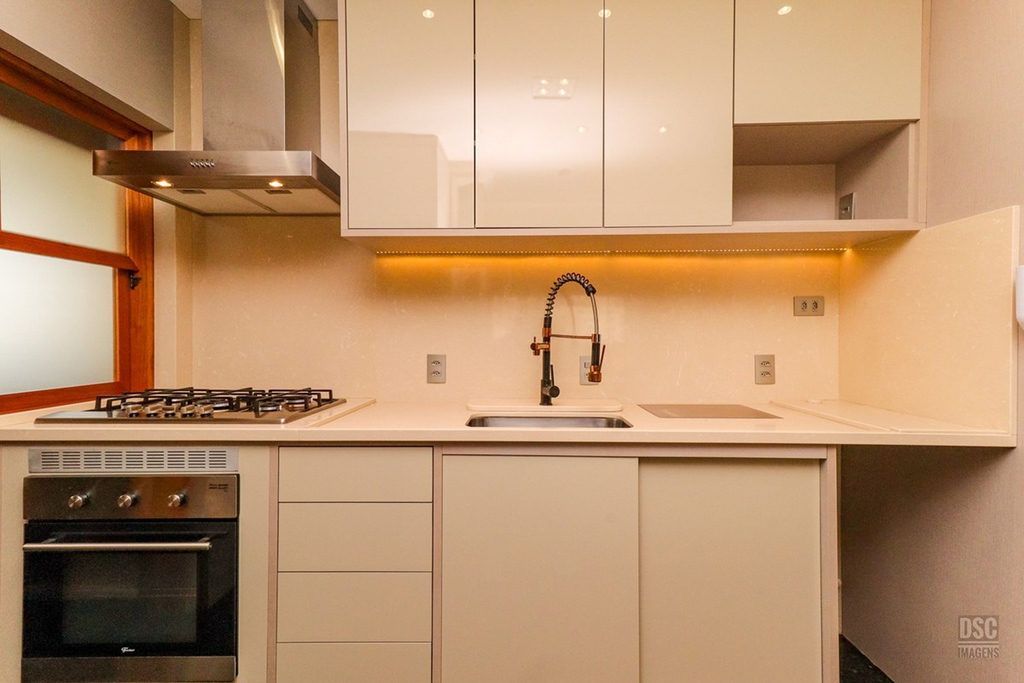 Cobertura, 3 quartos, 234 m² - Foto 50