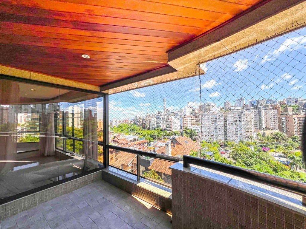 Apartamento, 4 quartos, 311 m² - Foto 25