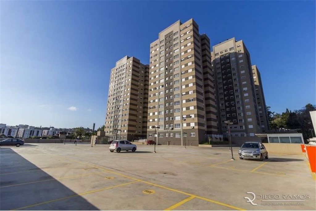 Apartamento, 3 quartos, 74 m² - Foto 21