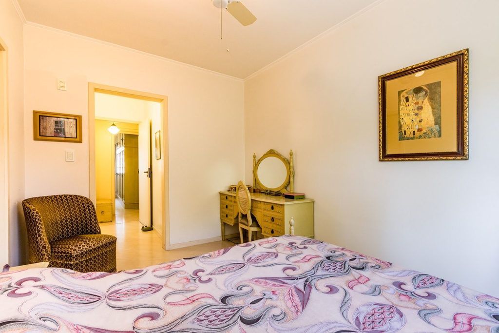 Apartamento, 3 quartos, 106 m² - Foto 36