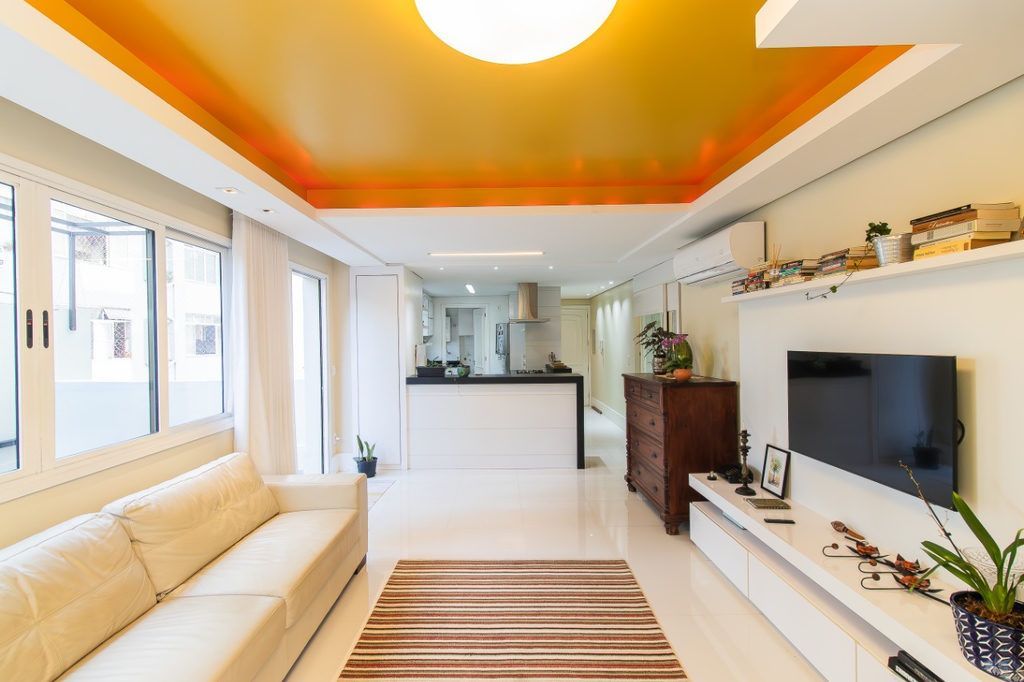 Depósito-Galpão, 113 m² - Foto 32