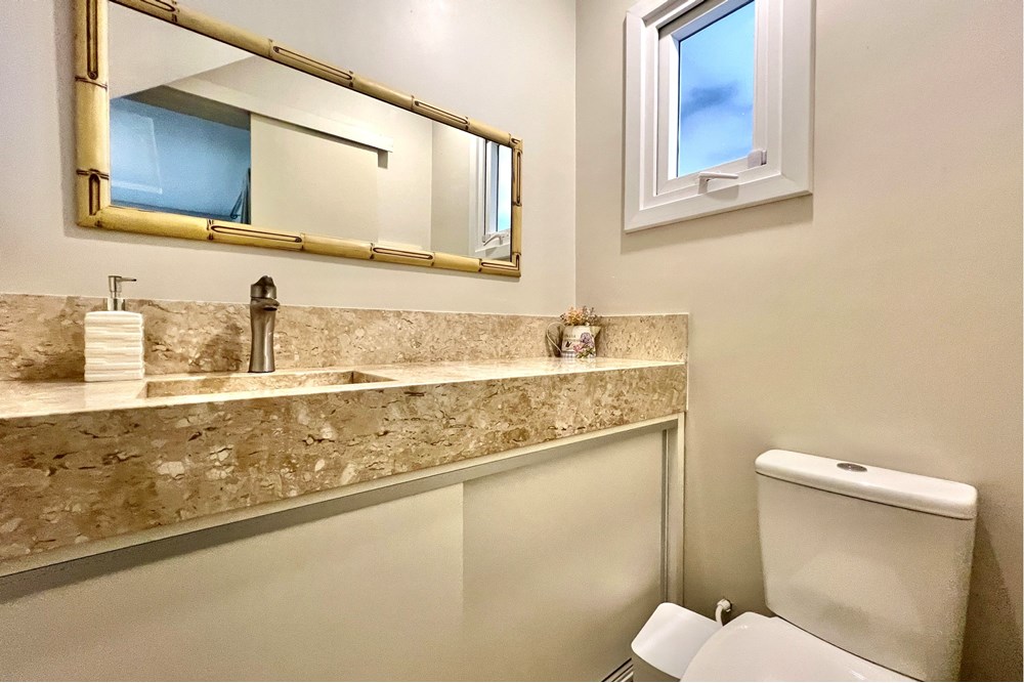 Casa, 3 quartos, 151 m² - Foto 13