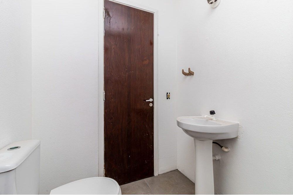 Apartamento, 1 quarto, 41 m² - Foto 12