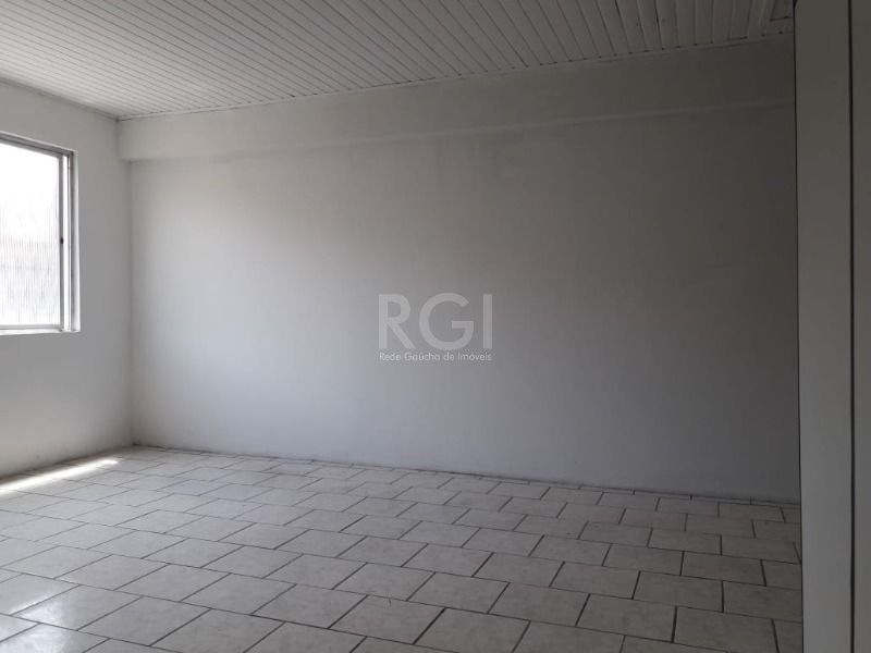 Conjunto Comercial-Sala para alugar, 501m² - Foto 21