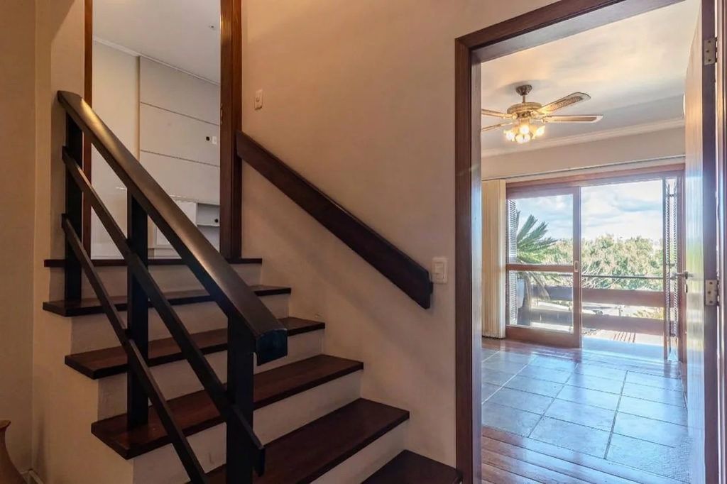 Casa, 4 quartos, 399 m² - Foto 10