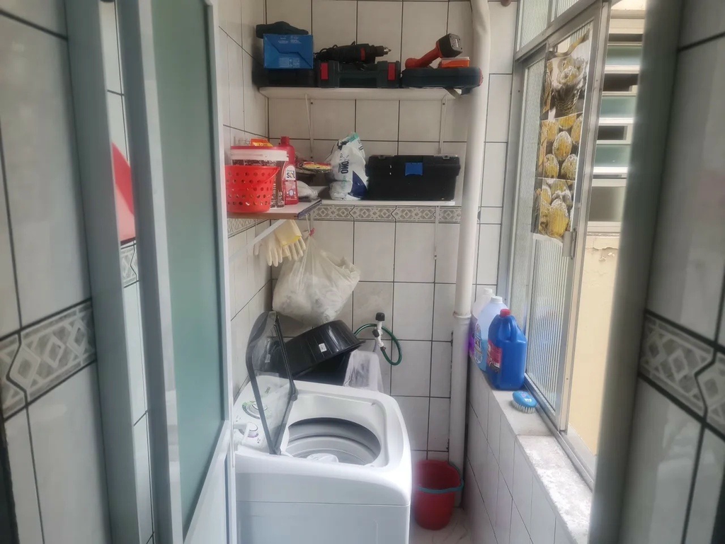 Apartamento, 2 quartos, 77 m² - Foto 5