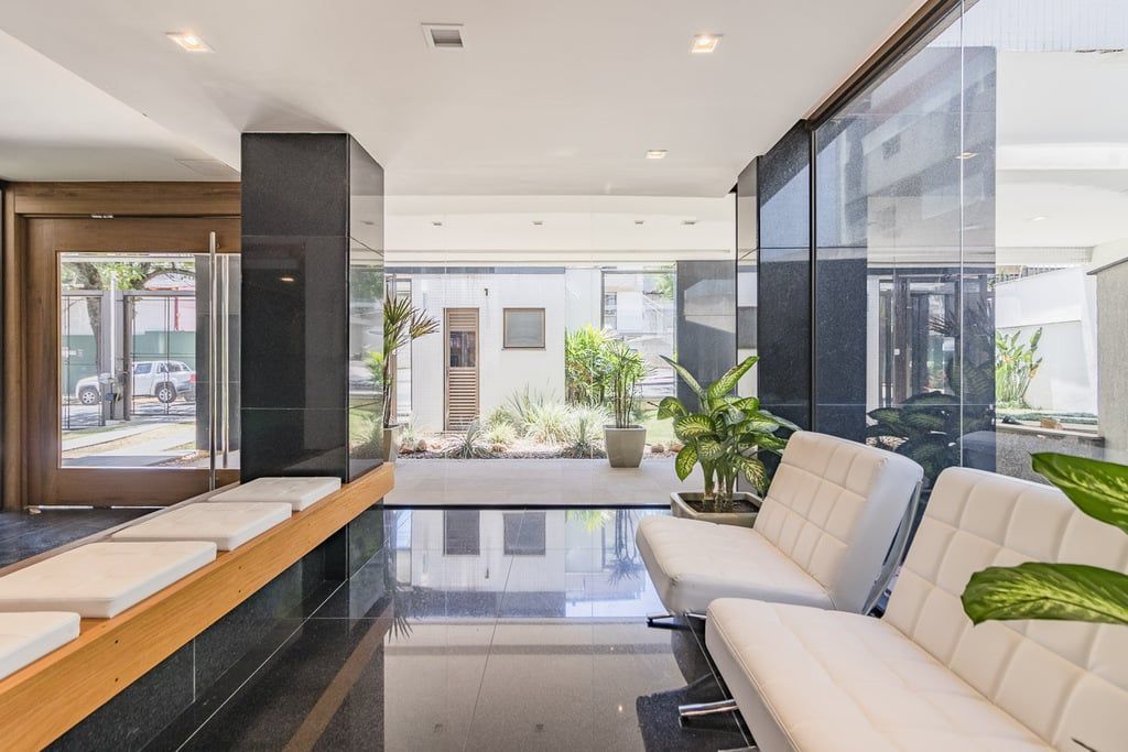 Depósito-Galpão-Armazém à venda com 3 quartos, 170m² - Foto 6