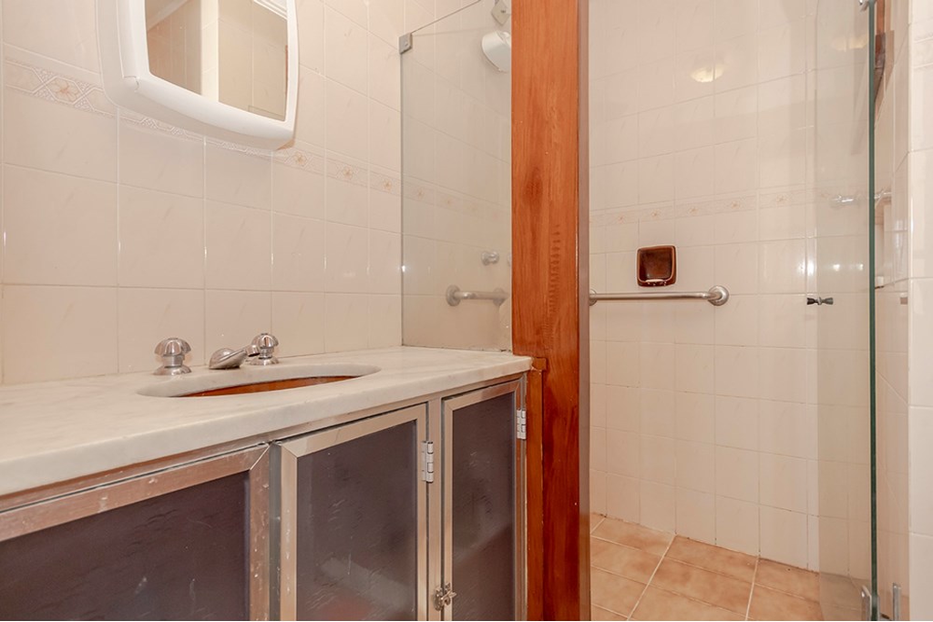 Apartamento, 3 quartos, 117 m² - Foto 34