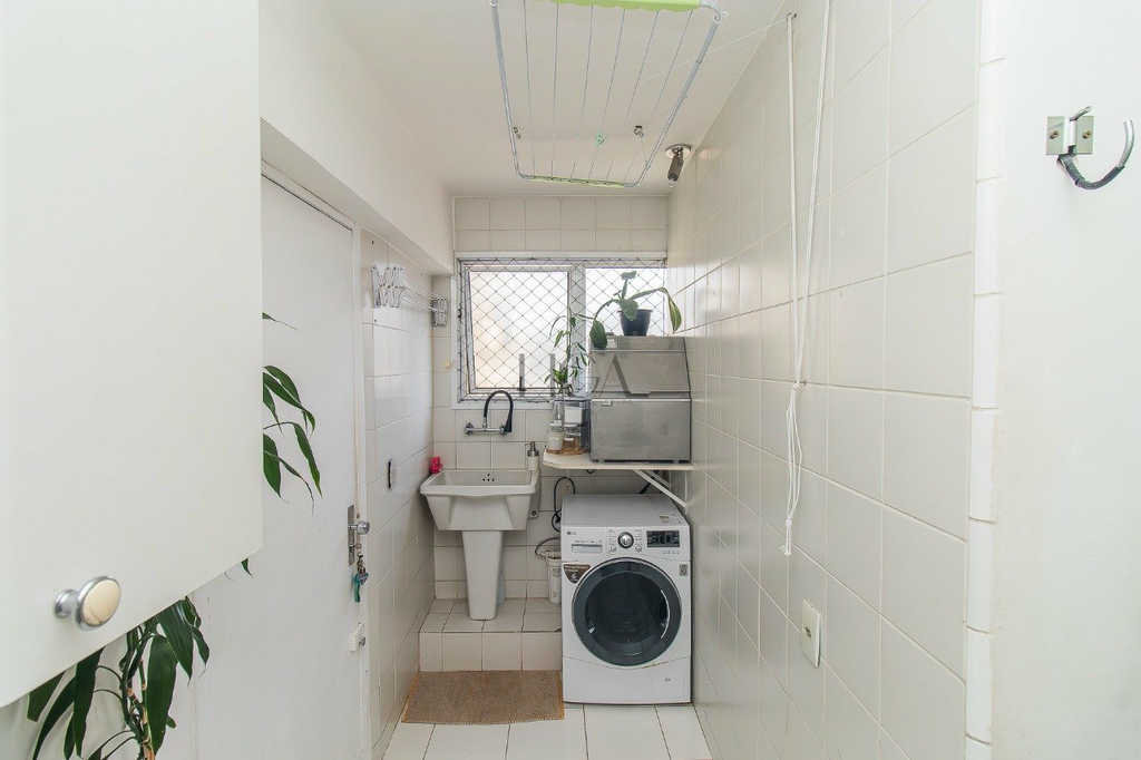 Cobertura, 3 quartos, 266 m² - Foto 21