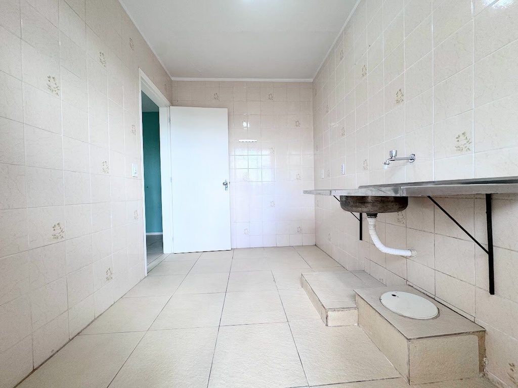 Apartamento, 2 quartos, 53 m² - Foto 35