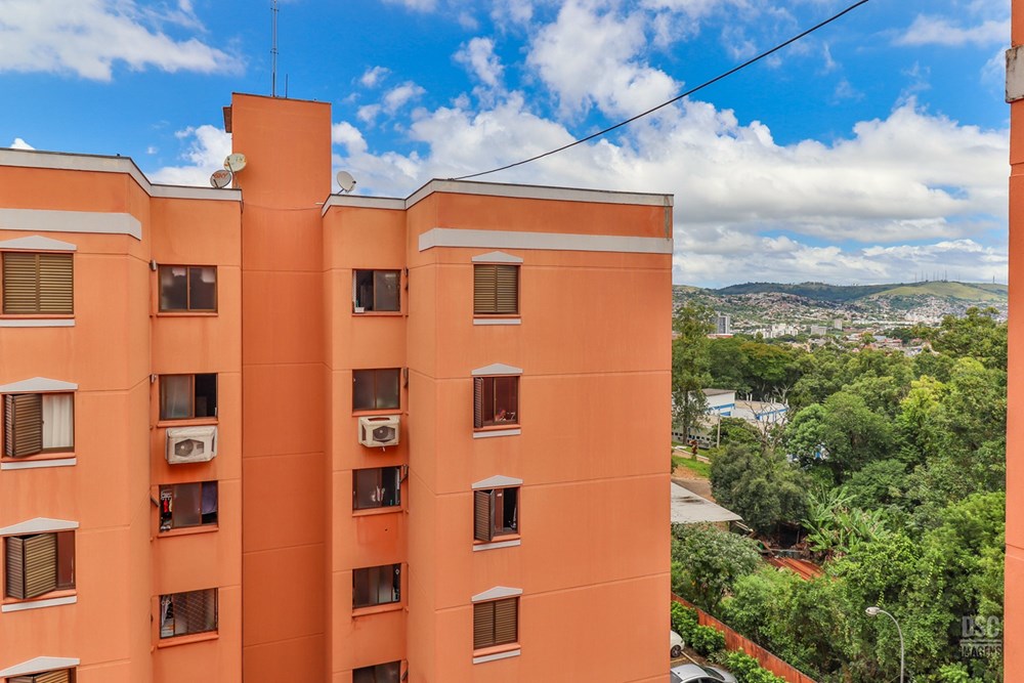 Apartamento, 3 quartos, 68 m² - Foto 36