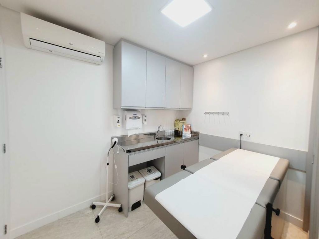 Sala-Conjunto, 86 m² - Foto 17