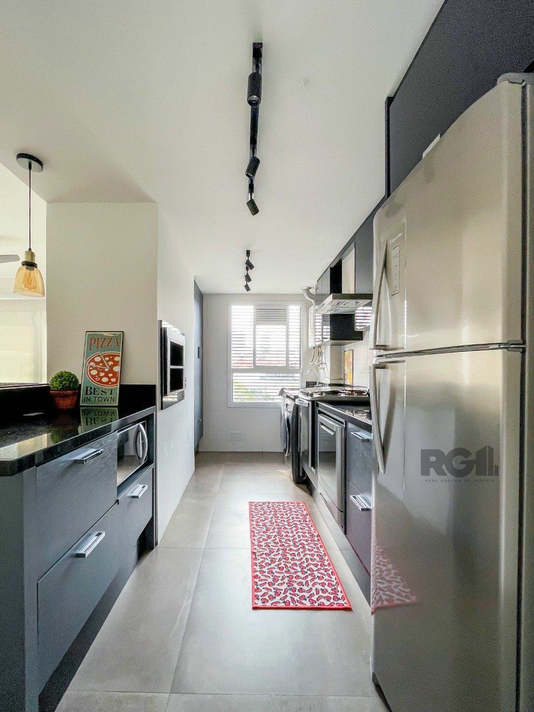 Apartamento, 2 quartos, 71 m² - Foto 28