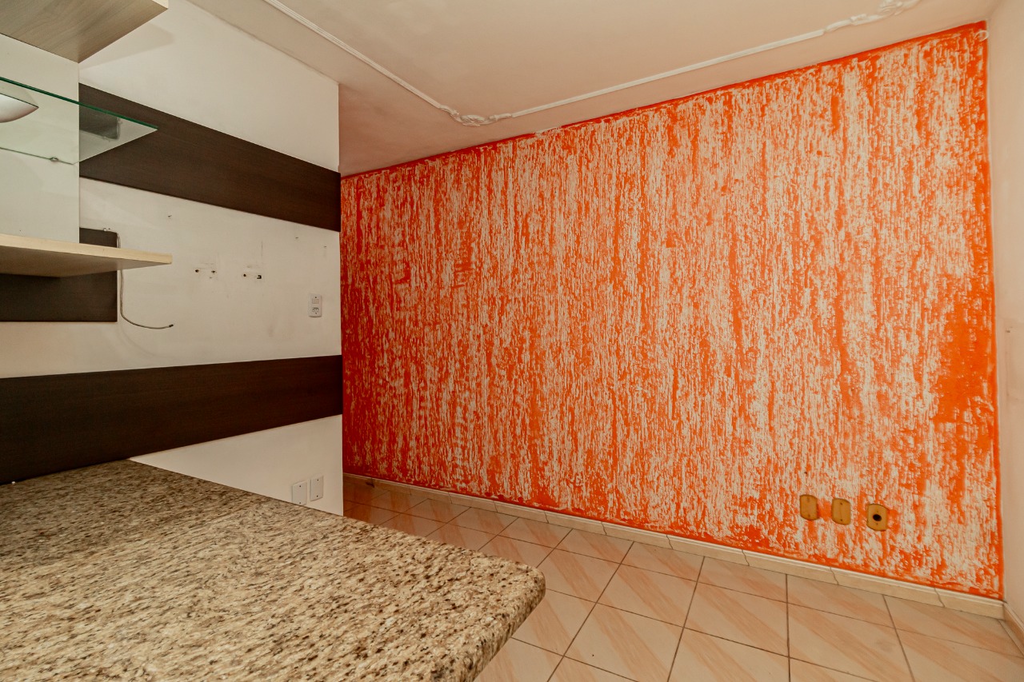 Apartamento, 3 quartos, 65 m² - Foto 22