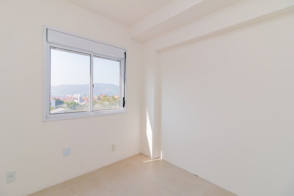 Apartamento, 2 quartos, 53 m² - Foto 37