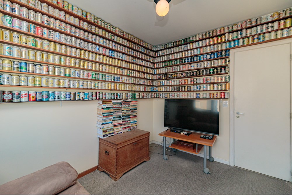 Apartamento, 3 quartos, 85 m² - Foto 36