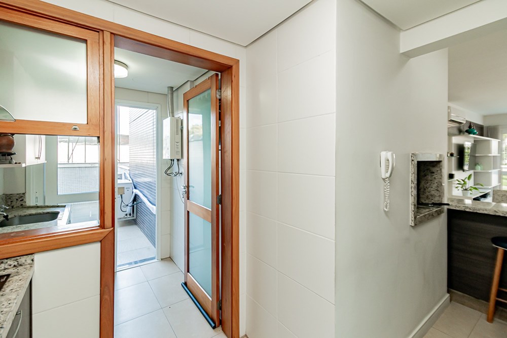Apartamento, 3 quartos, 107 m² - Foto 25