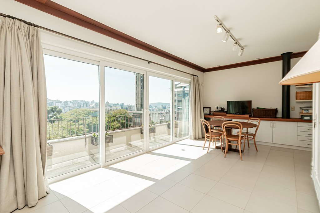 Cobertura, 4 quartos, 170 m² - Foto 58