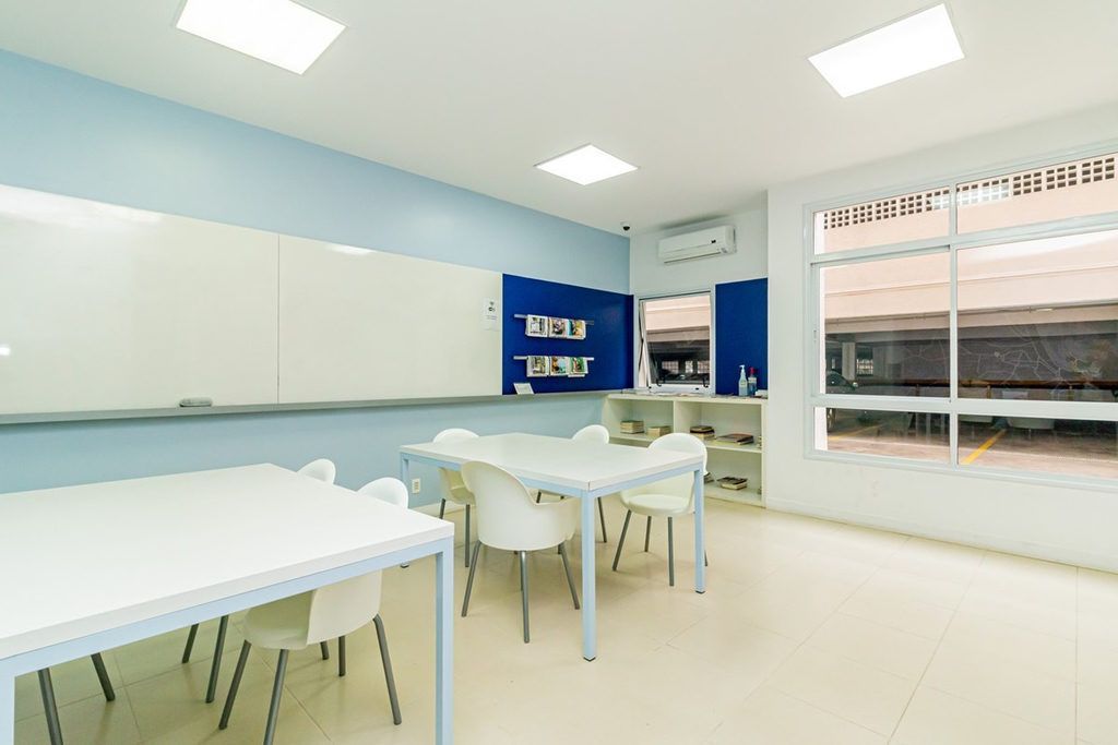 Apartamento, 2 quartos, 61 m² - Foto 15