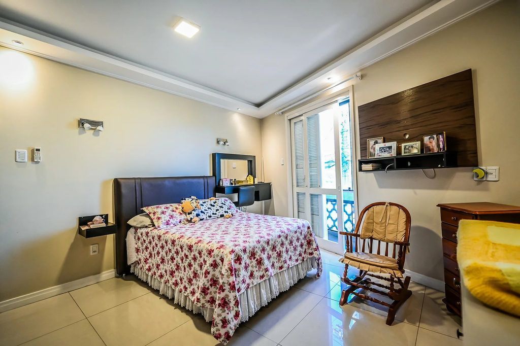 Apartamento, 2 quartos, 82 m² - Foto 18