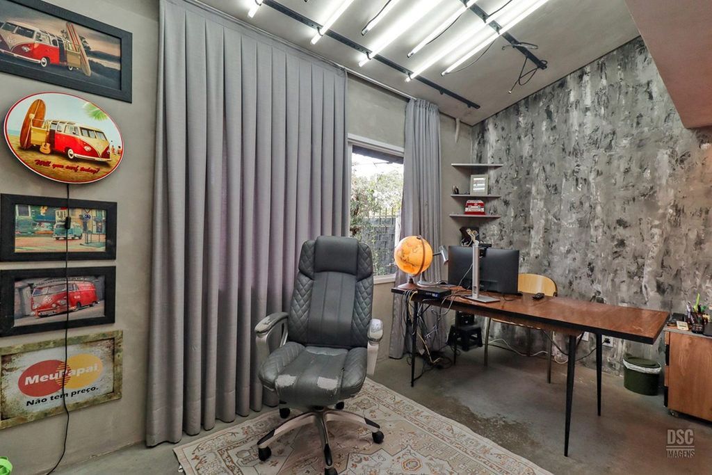 Casa, 4 quartos, 178 m² - Foto 7
