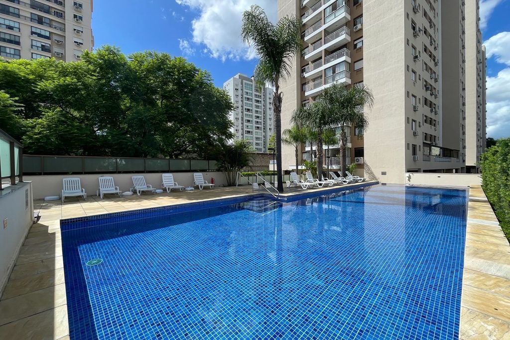 Apartamento, 3 quartos, 73 m² - Foto 10