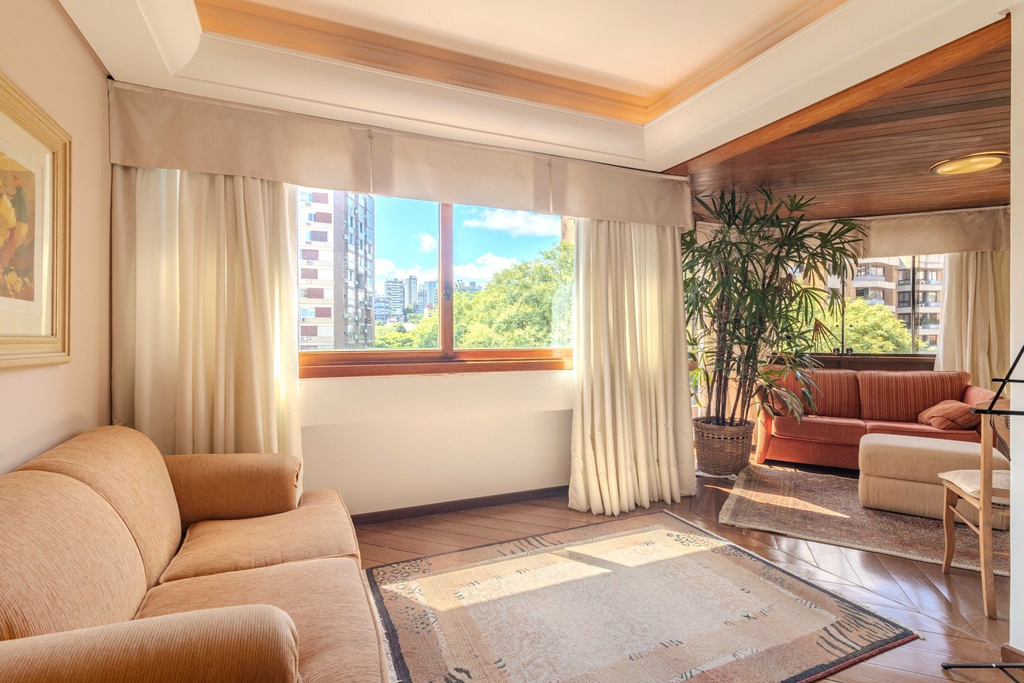 Cobertura, 3 quartos, 270 m² - Foto 38