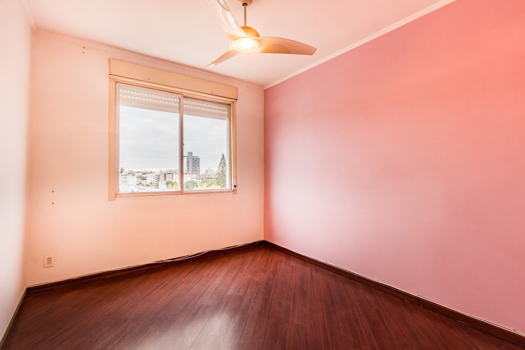 Apartamento, 3 quartos, 74 m² - Foto 17
