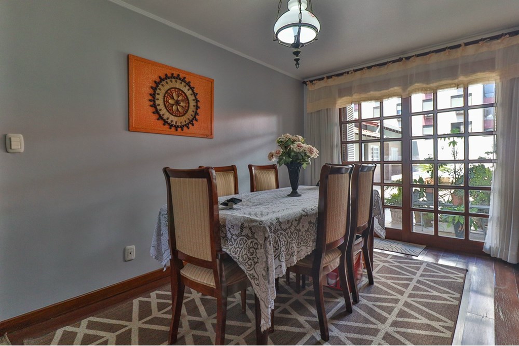 Casa, 5 quartos, 326 m² - Foto 54