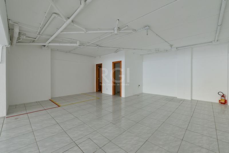 Depósito-Galpão, 109 m² - Foto 8