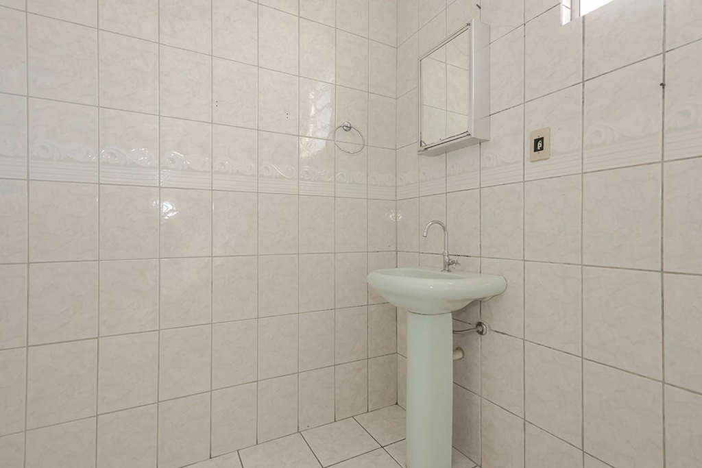 Apartamento, 2 quartos, 71 m² - Foto 2