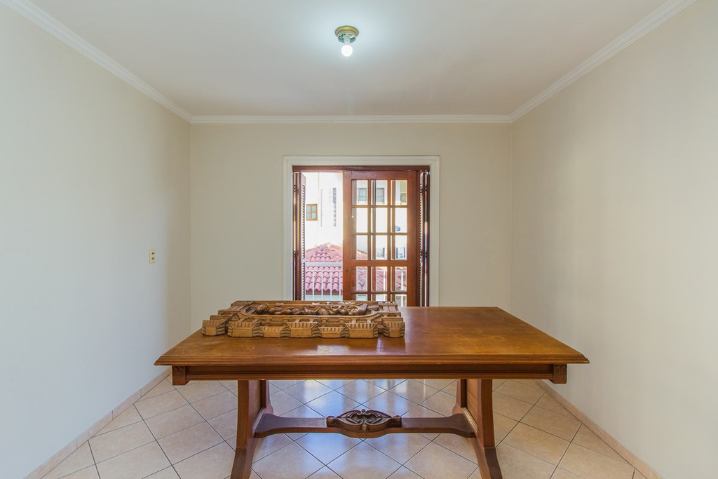 Casa, 5 quartos, 439 m² - Foto 47