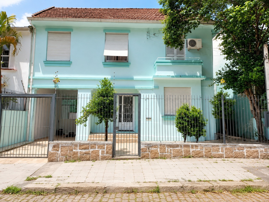 Casa, 3 quartos, 269 m² - Foto 16