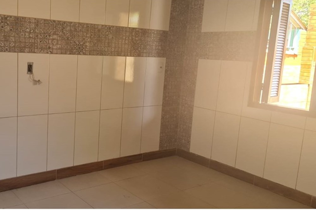 Casa, 4 quartos, 201 m² - Foto 4