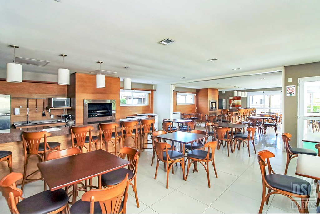 Apartamento, 2 quartos, 86 m² - Foto 6